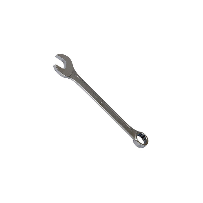 1/2" combination wrench