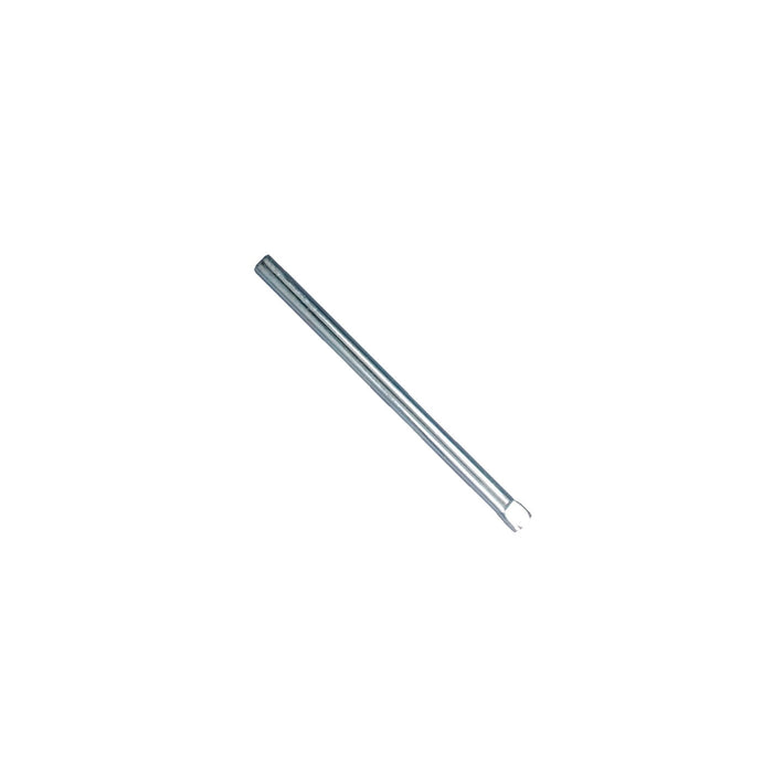 10 x 11mm pipe type socket wrench