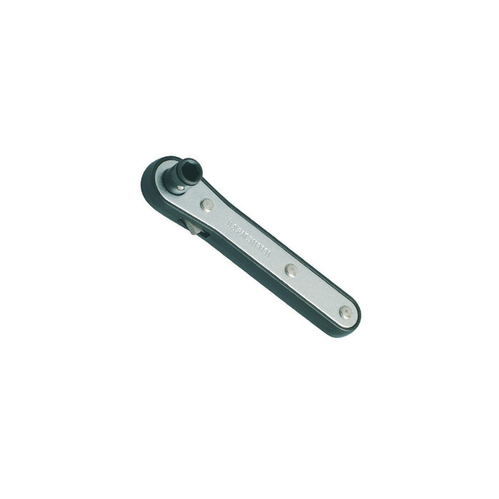 1/4" reversible ratchet trainer, mini