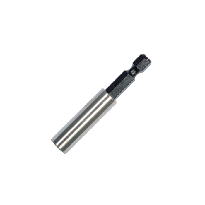 Stand with 1/4" outer hex rod, magnetic