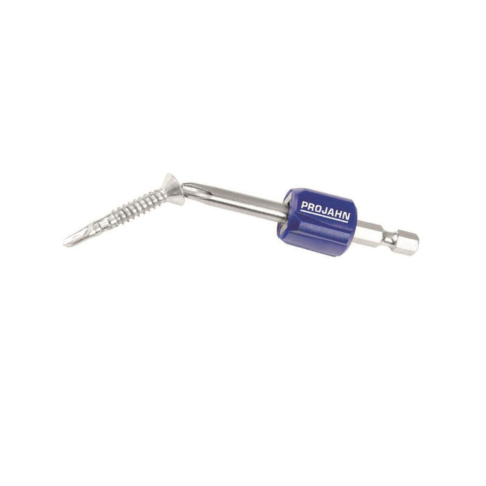 Magnetizer biti 1/4", 2 pcs