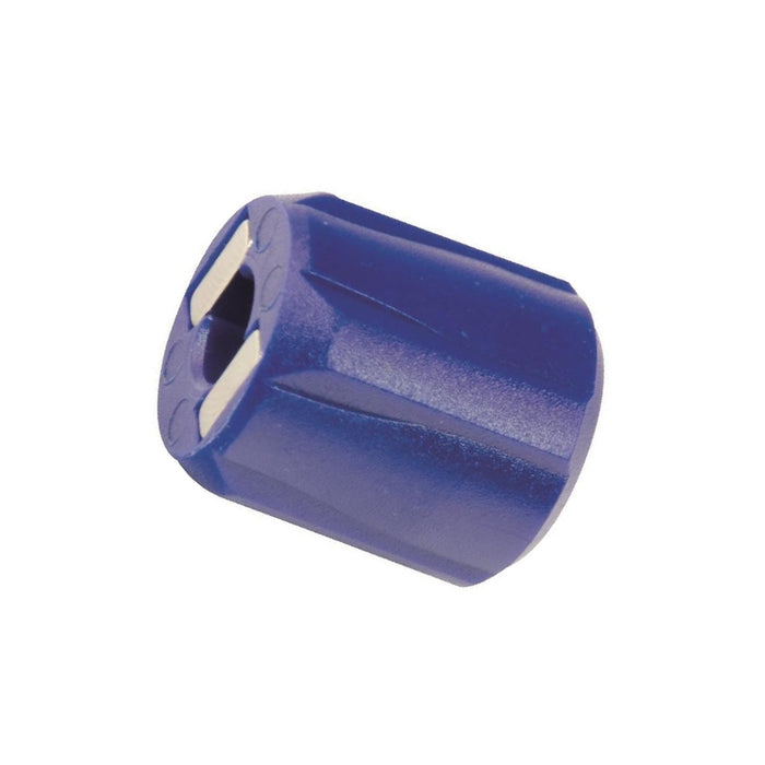 Magnetizer biti 1/4", 2 pcs