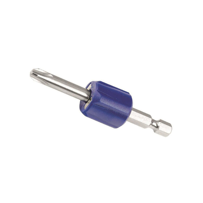 Magnetizer biti 1/4", 2 pcs