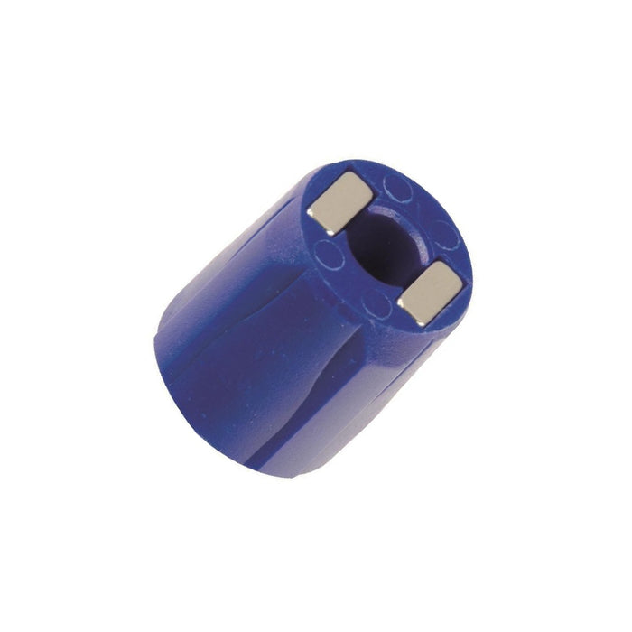 Magnetizer biti 1/4", 2 pcs