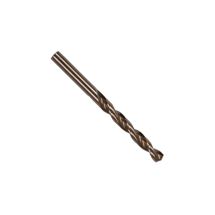 Metal drill bit hss-co din 338 typ n eco 12.0 mm diy