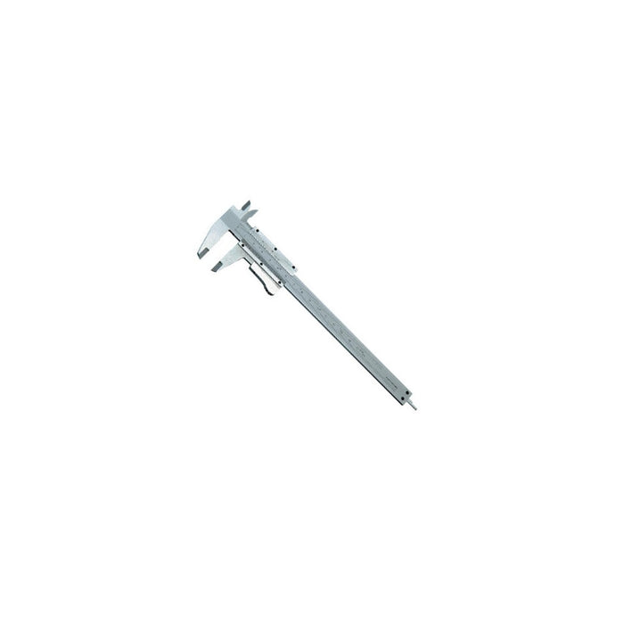 Stainless steel precision subler 0-150 mm