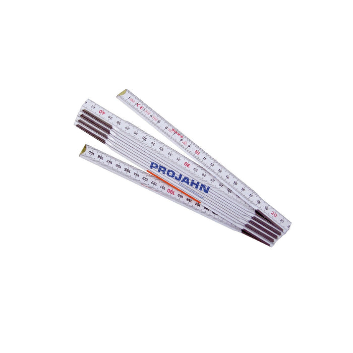 Joinery meter 2 m