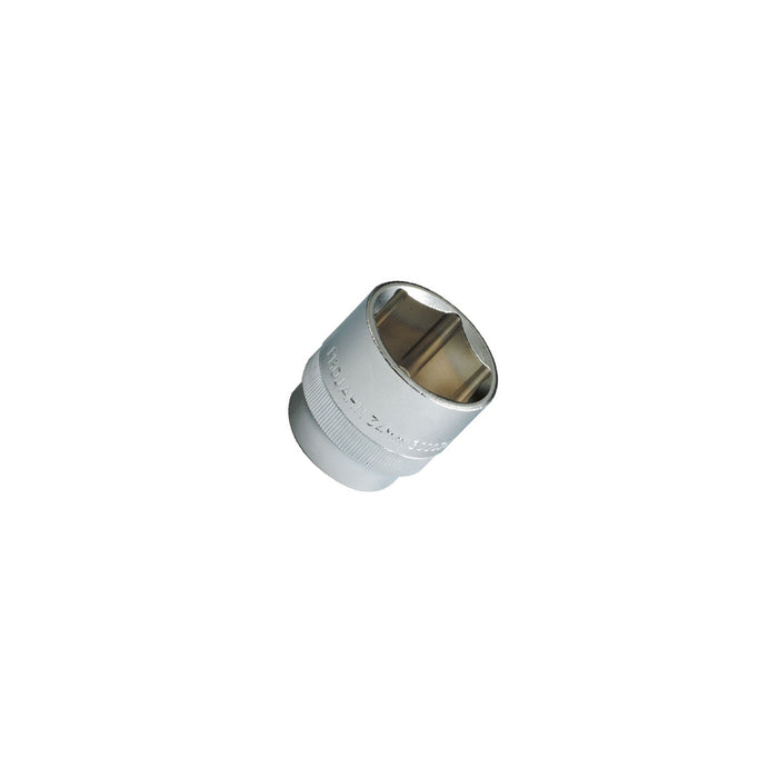 36mm socket wrench with 1/2" drive