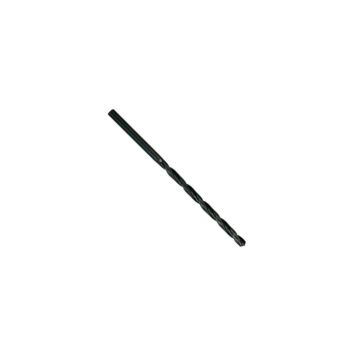 Hss-r din 340 long metal drill bit 9.0 mm