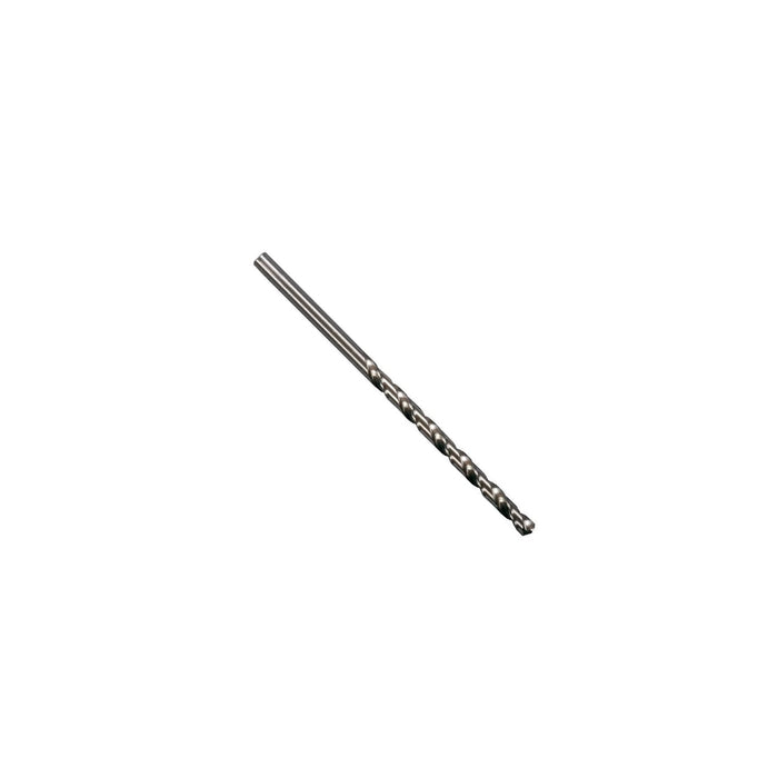 Metal drill bit hss-g din 340 type n 13.0 mm
