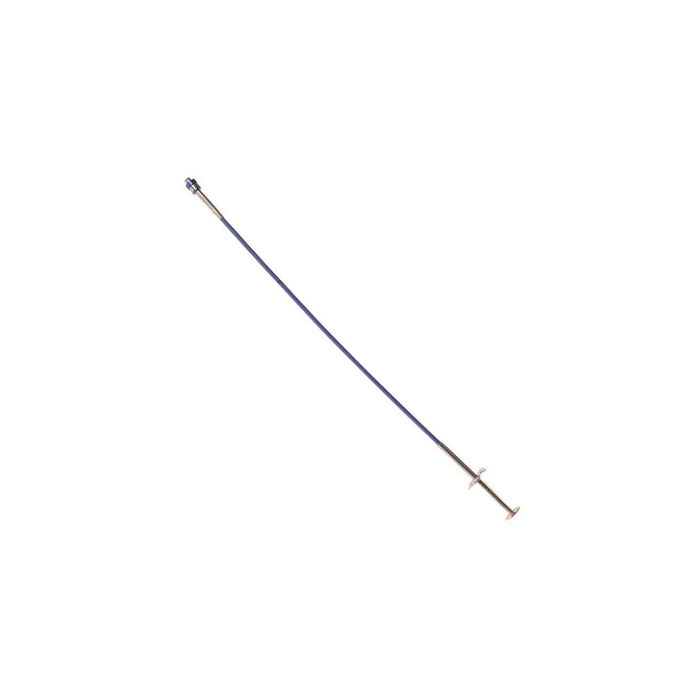 Flexible magnetic pulling tool 2-? n-1