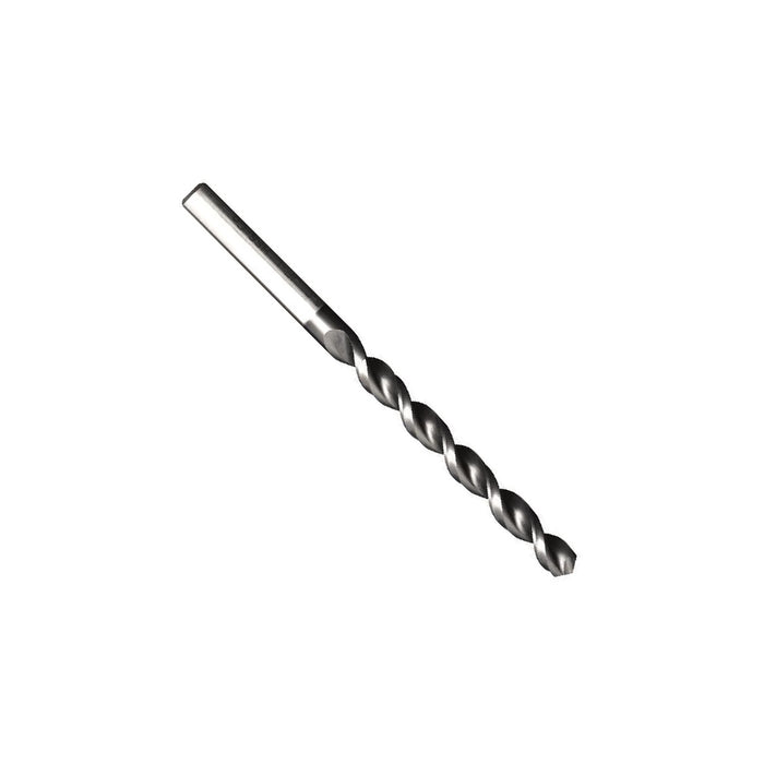 Metal drill bit hss-co atn ufl din 338 10.5 mm