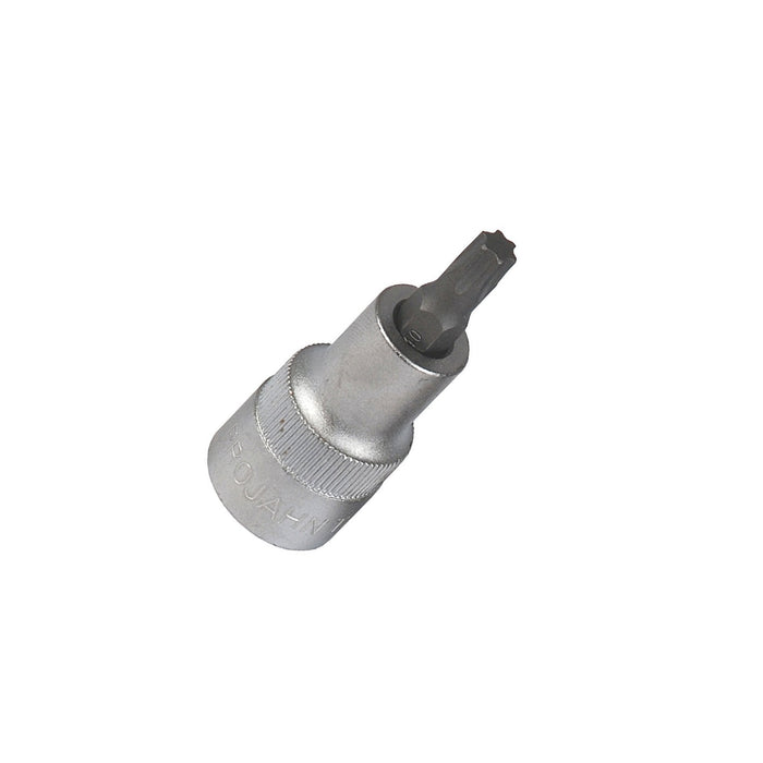 1/2" drive bit, tx 60, 100 mm long