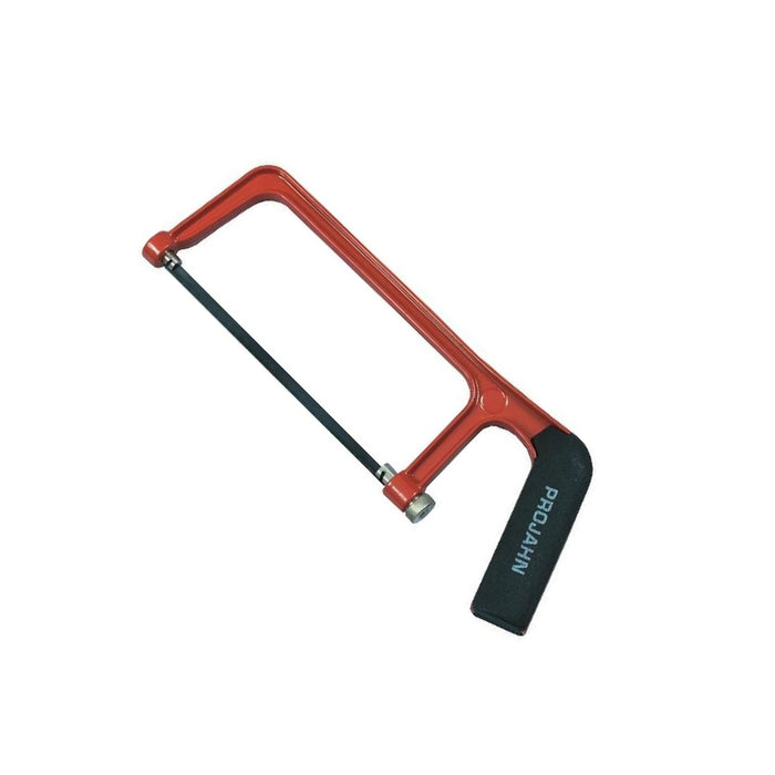 Bomfaier 6"