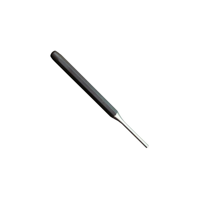 Mandrel for fuse extraction 6 mm x 180 mm