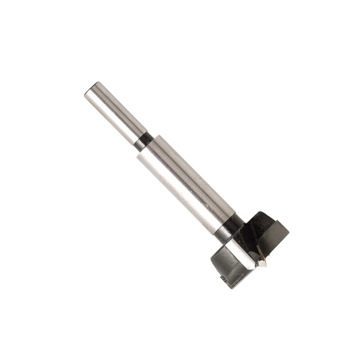 30 mm metal carbide wood drill bit
