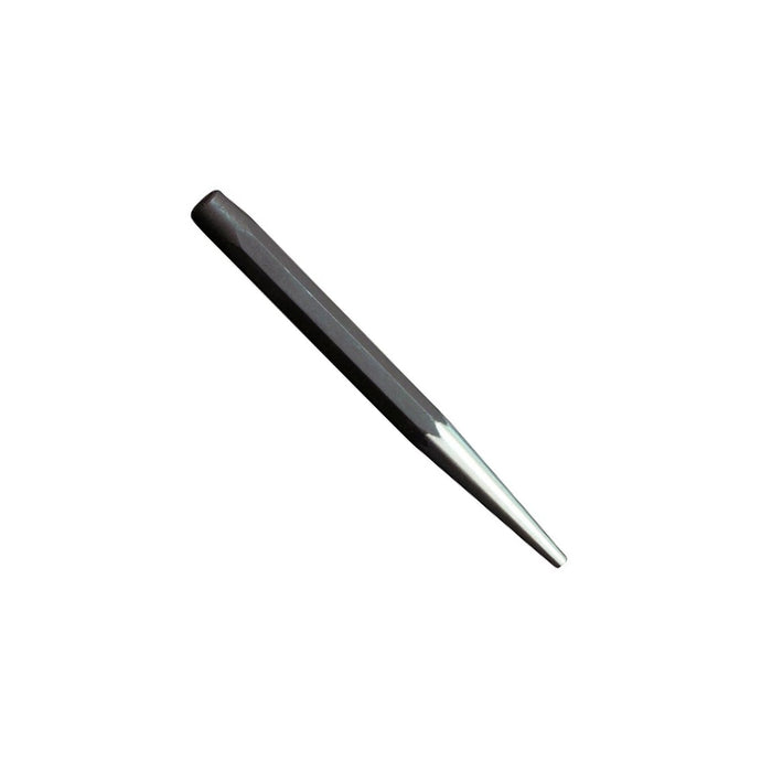 Fuse mandrel 5 mm x 120 mm