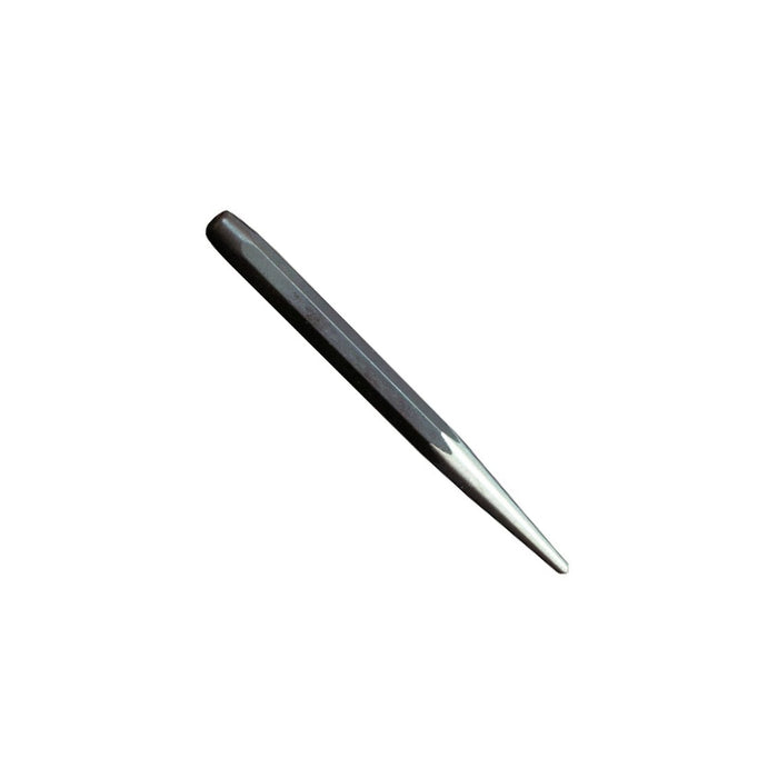 Pointer