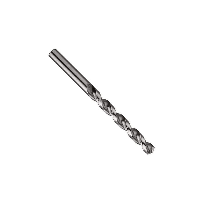 Metal drill bit hss-co din 338 type uf-l 14.5 mm