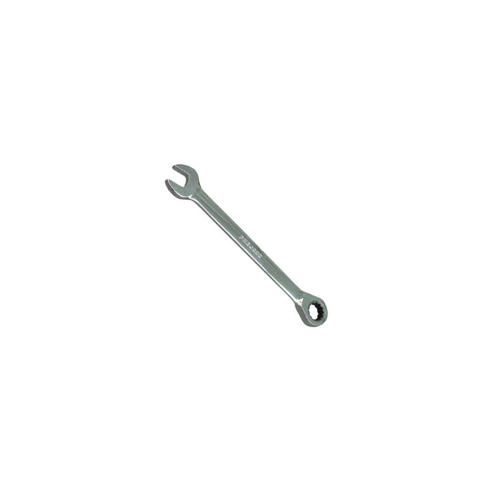 Geartech ratchet combination wrench 41 mm