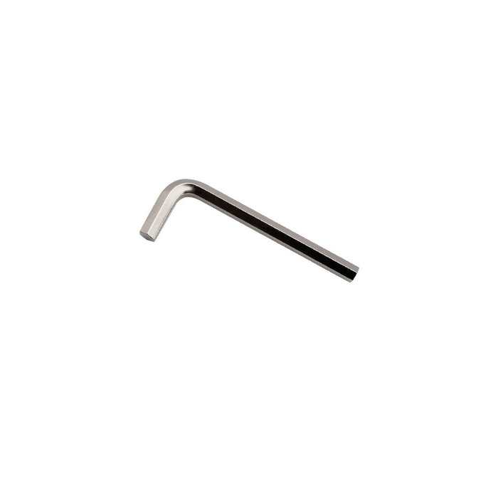 Hex wrench 2.5 mm