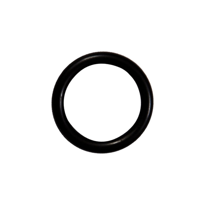 O-ring gasket for 1/2" impact socket wrenches 16-32mm