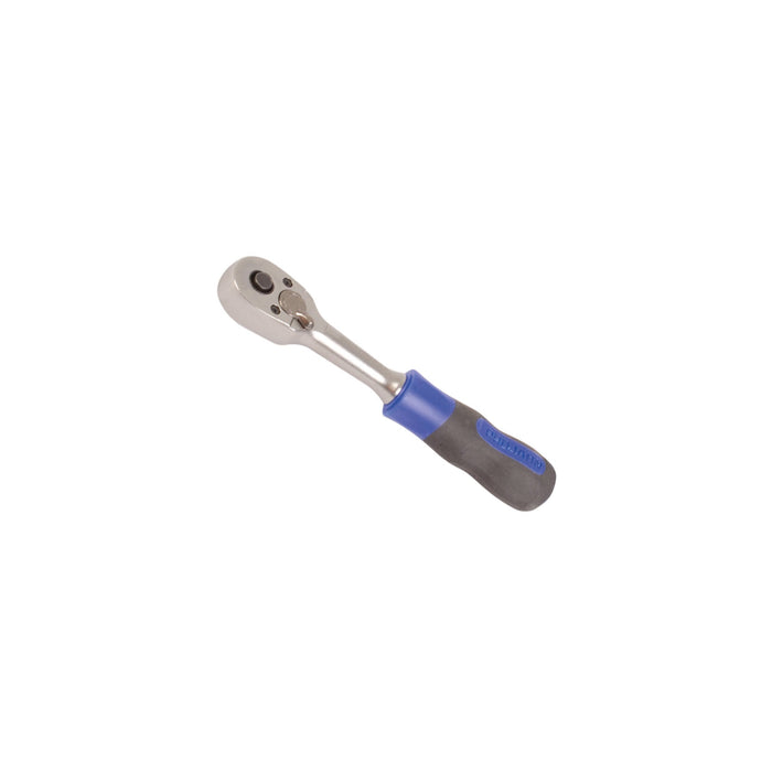 1/4" ratchet trainer