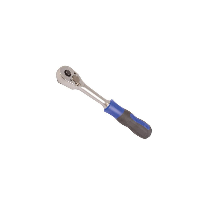3/8" ratchet trainer