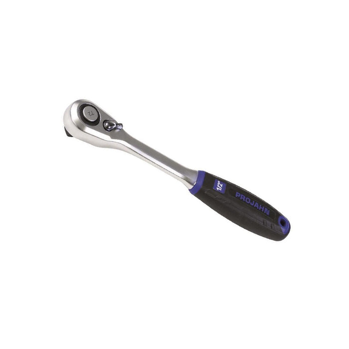 1/2" ratchet trainer, 72 teeth