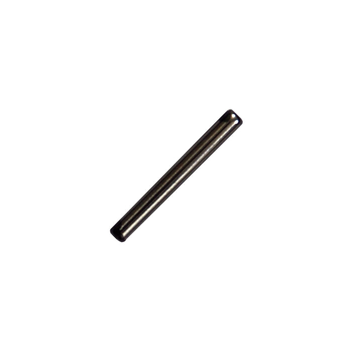 Safety pin for impact socket wrenches 10-14mm