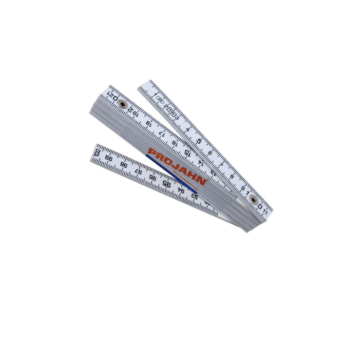 1m plastic joinery meter
