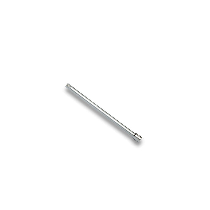 3/4" extension cord, 100 mm