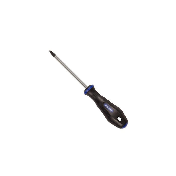 Ph2 short screwdriver
