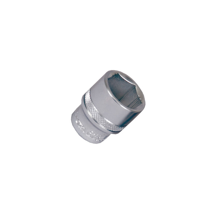 Xi-on socket wrench heads 4.5mm 1/4"