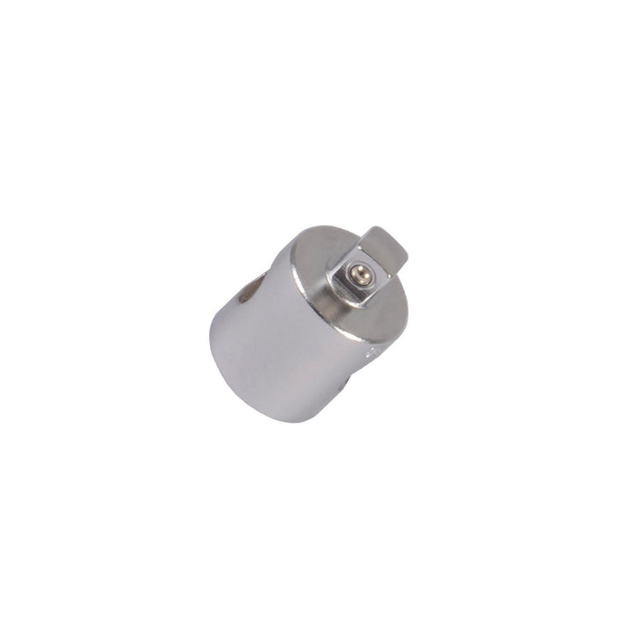 Ratchet and slide lever adapter 3/8"x1/4" xi-on