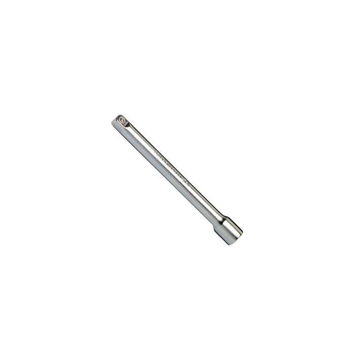 Extension 50mm 1/4" xi-on