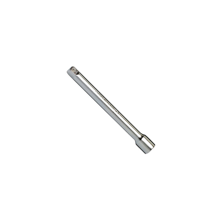 Extension 75mm 3/8" xi-on