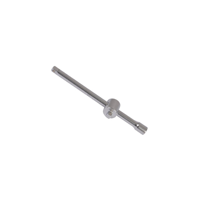 Sliding handle 3/8" xi-on