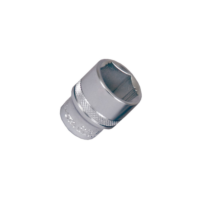 Xi-on socket wrench heads 27.0mm 1/2"