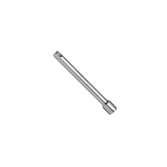 Extension 250mm 1/2" xi-on