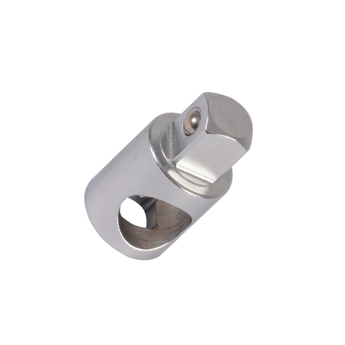 Ratchet and slide lever adapter 3/8"x1/2" xi-on