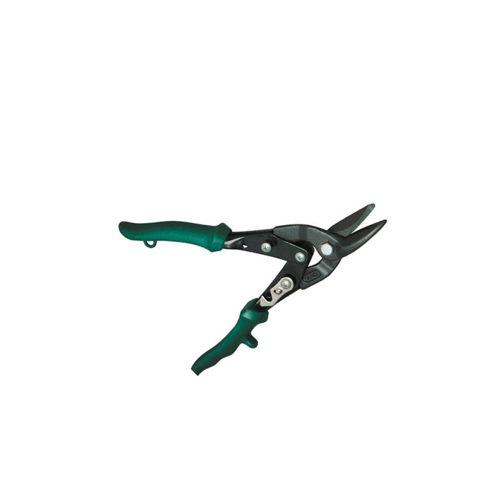 Sheet metal shaping shears, right crv 250 mm