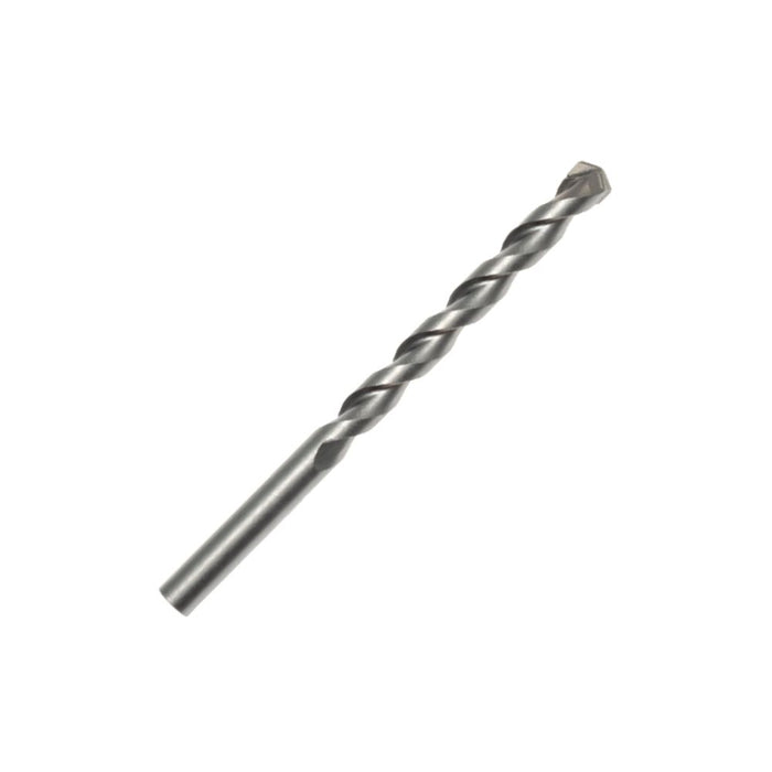 PRODUR masonry drill bit 10x120mm PRO.55100