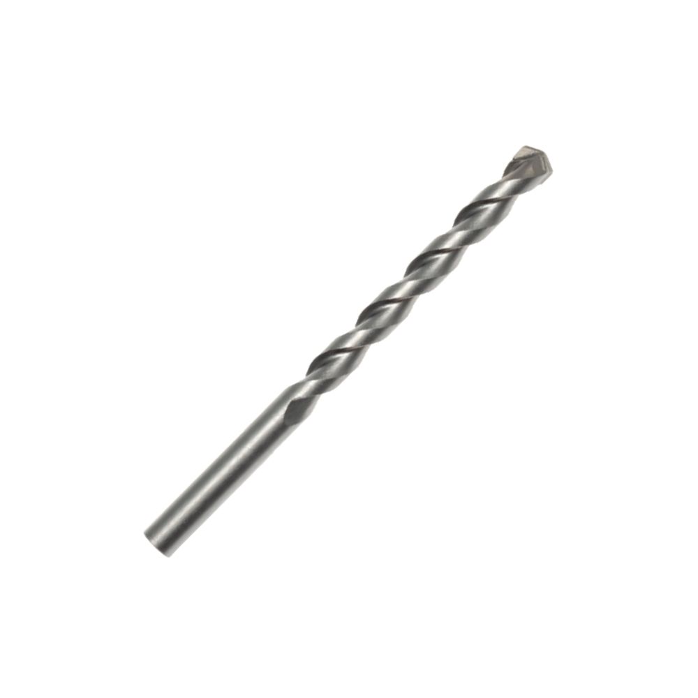 Concrete Drill Bits