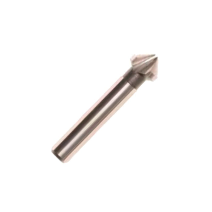 PROFESSIONAL countersink with three cutting edges 10.4mm PRO.357104