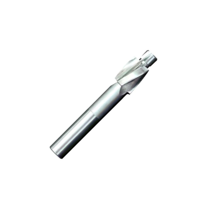 PROFESSIONAL flat counterbore for CORE hole M10 PRO.36910