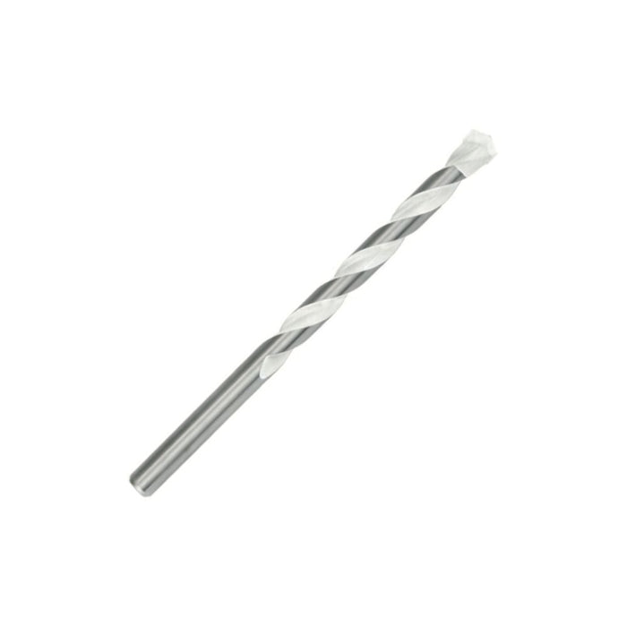 PROFESSIONAL multi material drill bit PRO.576030070