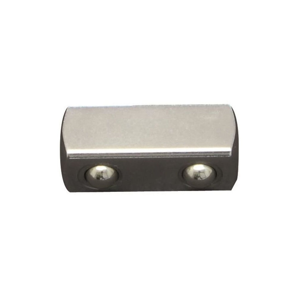 PROFESSIONAL push-through square 1/2 PRO.4297-1 — MerTools