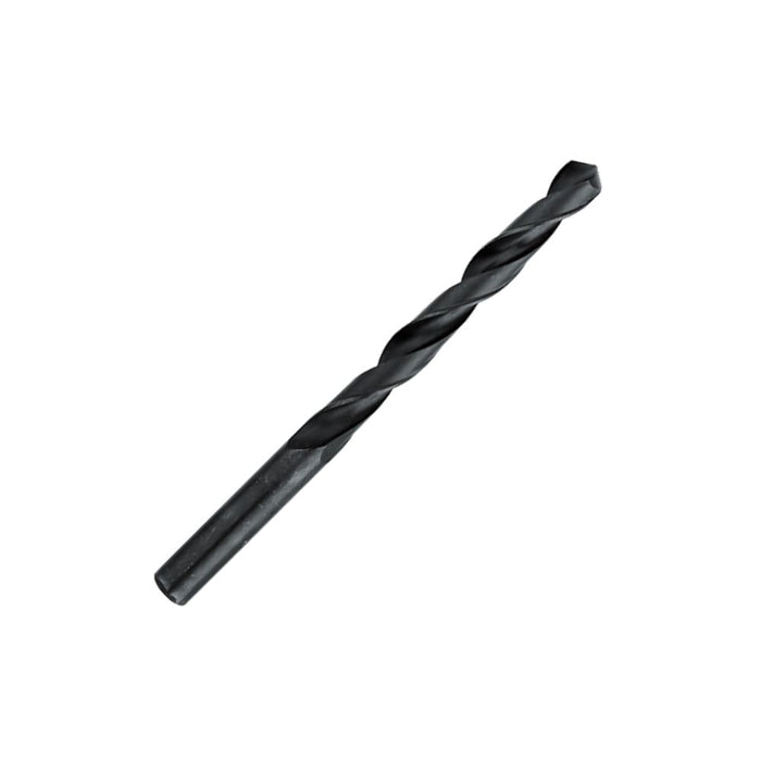 PROFESSIONAL short twist drill bit with straight shank 0.3mm PRO.10030