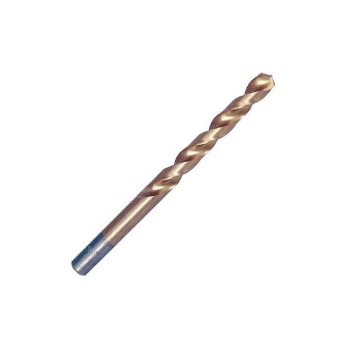 PROFESSIONAL short twist drill bit with straight shank 1.0mm PRO.295010